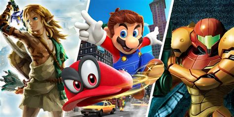 best switch games metacritic|melhores jogos metacritic.